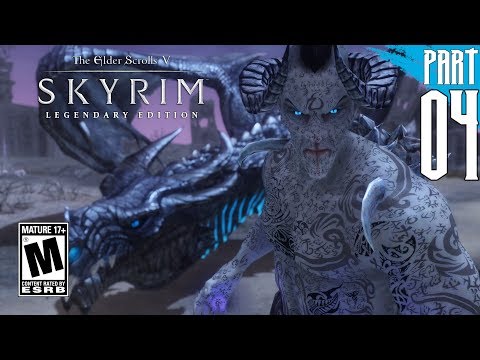 where to put skyrim mods on steam where to put skyrim mods on steam