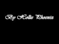 Rafael May - Whipping Horse RoadKill/RoadTrain ...