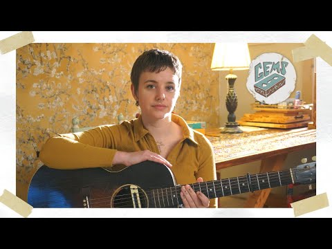 Eternity - Cat Clyde