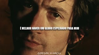 There’d Better Be A Mirrorball ϟ Arctic Monkeys [LEGENDADO]