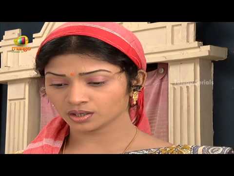 Aahwanam Serial - 15th October 2013 - Episode - 326