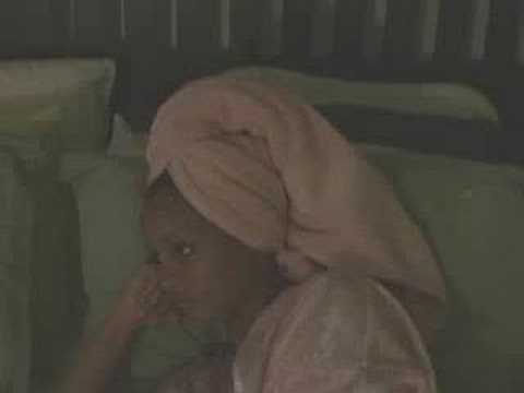 UNBORN SINS Abortion Cult Movie.