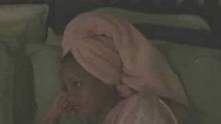 Unborn Sins (2007) Video