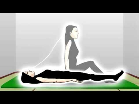 Mantra FA RA ON for Astral Travel