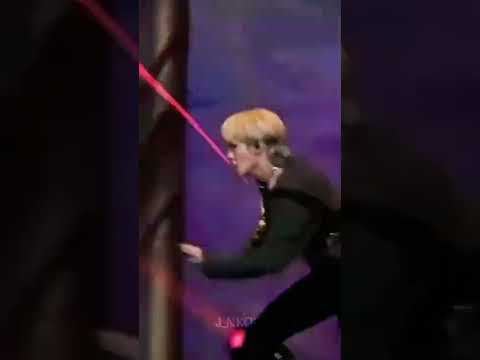 OMG🤭Wooyoung and Felix ♥️✨🔞#wooyoung #ateez #thereal #straykids #felix #maniac #explore #kingdom