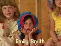 Cedarmont Kids Silly Songs 2005 Reissue Teaser Trailer 2004