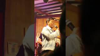 Download lagu Tribufe U Camp #shorts #ytshorts #shortsvideo mp3 Download lagu Tribufe U Camp #shorts #ytshorts #shortsvideo mp3
