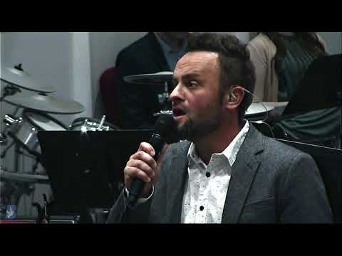 Victoria in Isus - West Coast Gospel