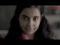 Teacher पे Crush Ft Angana Sukrit Romance Scene Srikanta Hoichoi