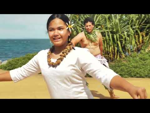 junioRMagele  -  T-PAIN