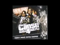 Clipse feat. Pharrell - What's Up