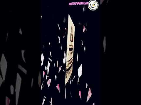 birthday cake 🎉🙏