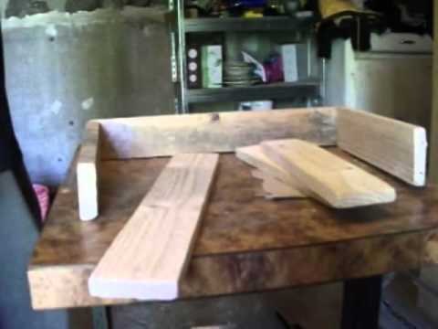 comment construire un hangar agricole