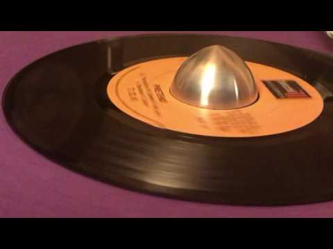 T.O.K. ~ Pretend (MONSTER TWIN & MISS TING ~ Bad Gal Bad Man, Bruk Up Riddim, B Side)