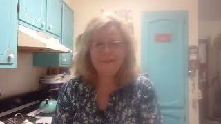 &quot;Seek Ye First&quot; Singing from My Heart and Washing Dishes.  The words are in the description