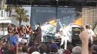 Cheap Trick live - That 70&#39;s Song