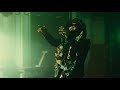 REX Tei Chu Ft DonG ThaGreat NFTP Official Music Video
