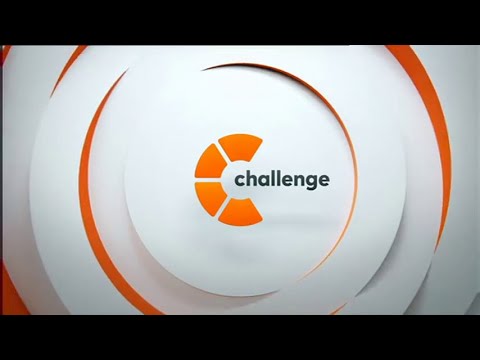 Challenge (UK) - Handover to Sky News - Armistice Day coverage | 11th November 2023