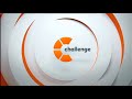 Challenge UK Handover To Sky News Armistice Day Coverage 11th November 2023