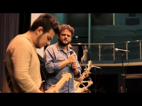 Horanona na Estrada - Julho e Agosto de 2013 (HD)