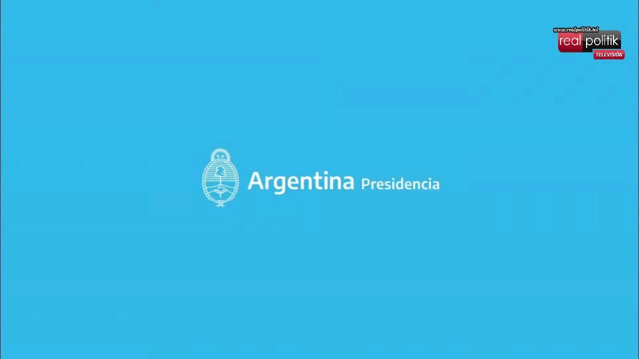 Gabriela Cerruti: “Recuperamos cierta estabilidad y pasó el momento de especulación”