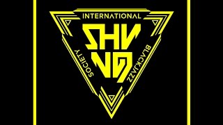 Shining - Last Day (Bass Cover)