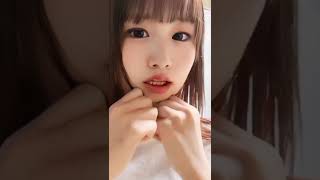 【オススメ最新動画】アイワナツー！！スナップショット【最新版】#短大生  #youtuber  #trending   #tiktok ＃恋中真央 ＃おすすめ