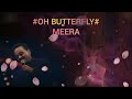 OH BUTTERFLY S P B ILAYARAJA ASHA BHOSLE HQ AUDIO SONGS