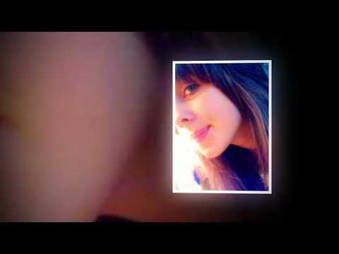 KaLpsiz Reis - Salla Neyse (2018)