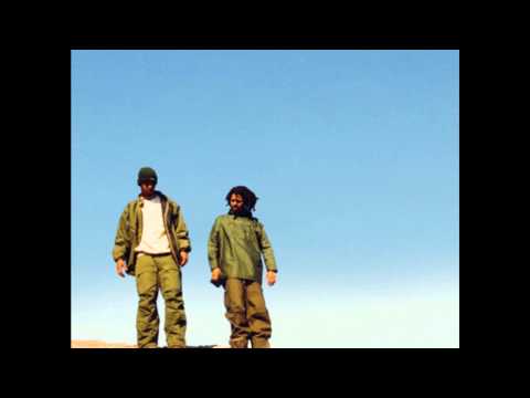 Juggaknots - Epiphany (HD)