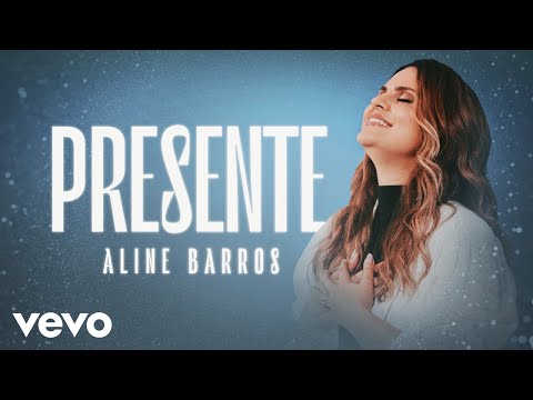 Thumbnail for Presente de Deus video