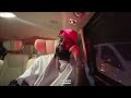 CASSPER NYOVEST Reacts To FOUR HORSEMEN By STOGIE T A REECE NASTY C MAGGZ