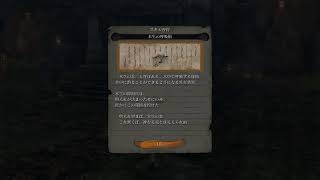 SEKIRO　一夜目はまだ終わらない　一夜目++  (PS4)