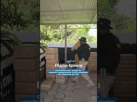 16 de setembro de 2026