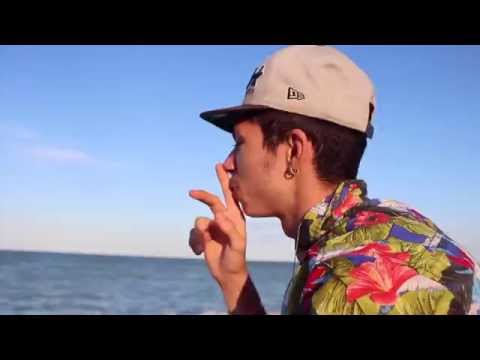 AREM C & LEGEND - LA MUSICA PARLA (OFFICIAL VIDEO)