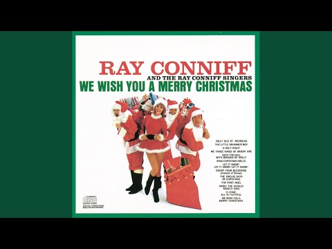 Video thumbnail for Ring Christmas Bells