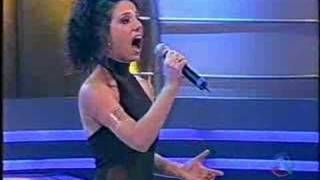 Yula Gabriela - Satisfaction