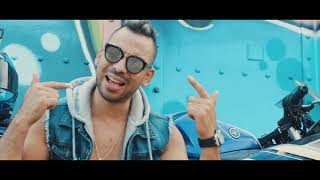 Me Olvidé De Usted Music Video