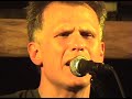 Peter Mayer - Earth Town Square - April 2006