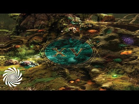 Ectogasmics – Guerrilla Farming