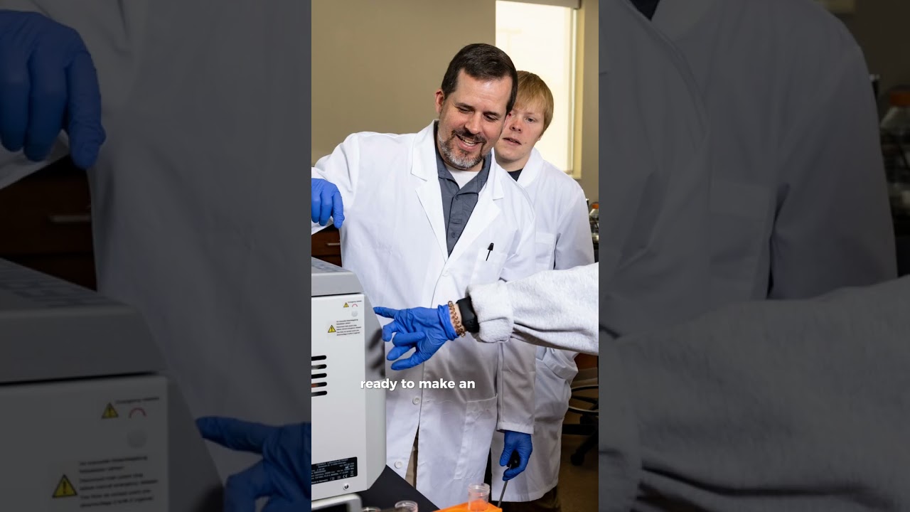 FHU Teaching Licensure-Only Program