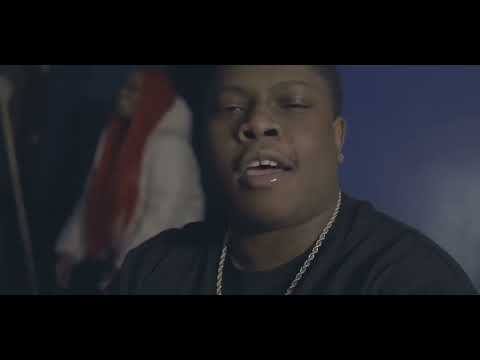 OT Scoob x CBSM Henny “Interstate Dream” (Official Music Video)