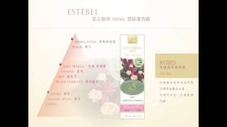 Download lagu ESTEBEL VIDEO mp3