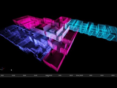 FritzBox: 現在のイノベーションは 3 つのルーターでは失望する可能性があります
