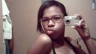 Juggalette - king gordy