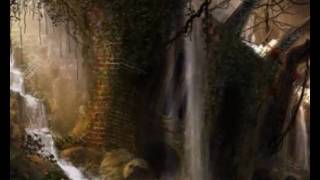 NINFA ARTEMIS * Hell (from album SISYPHEAN itunes)