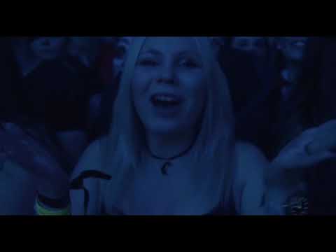 Sunset Project  - Daybreak (Official Video)