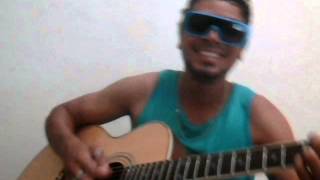 Capital inicial - Garotos