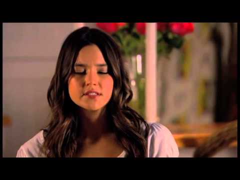 Home and Away: Monday 1 April - Preview