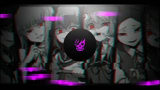 Download lagu DJ MUNGKIN KAU BUKAN CINTA SEJATIKU FULL BASS VIRAL TIKTOK 2023 COCOK BUAT MALAM MINGGU mp3